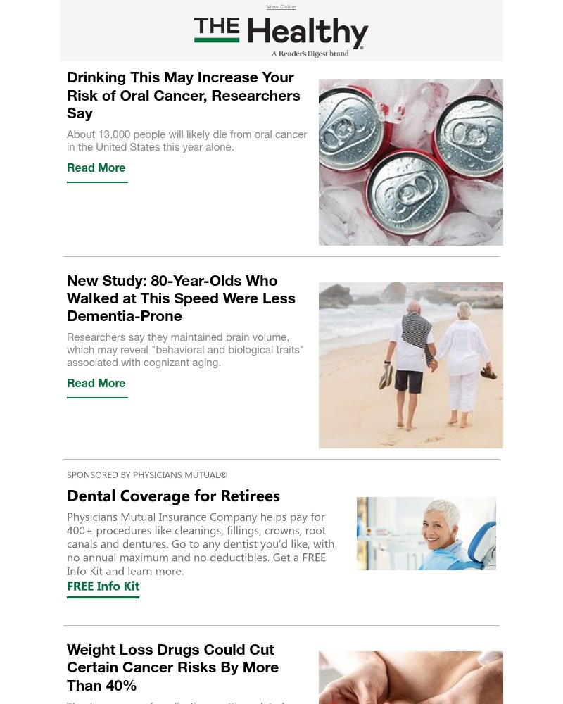 Screenshot of email with subject /media/emails/this-drink-may-raise-your-oral-cancer-risk-776847-cropped-b5c0a47b.jpg