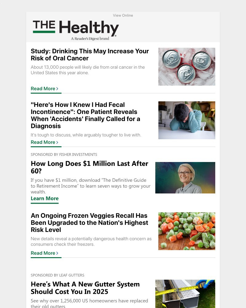 Screenshot of email with subject /media/emails/this-drink-may-raise-your-oral-cancer-risk-e700fa-cropped-c19cd2be.jpg
