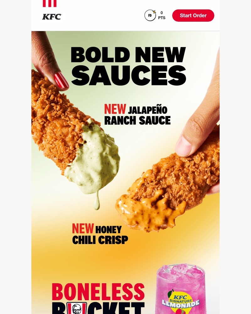 Screenshot of email with subject /media/emails/this-drop-certified-saucy-7949fb-cropped-31be0b2a.jpg