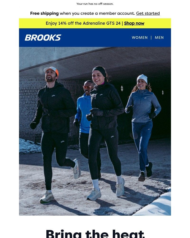 Screenshot of email with subject /media/emails/this-drop-is-hot-new-thermals-have-arrived-531018-cropped-a9fab8ee.jpg