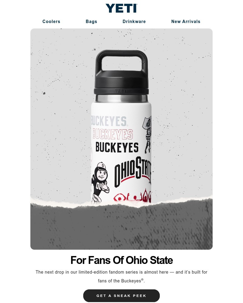 Screenshot of email with subject /media/emails/this-drop-runs-deep-go-bucks-43b736-cropped-648b0202.jpg