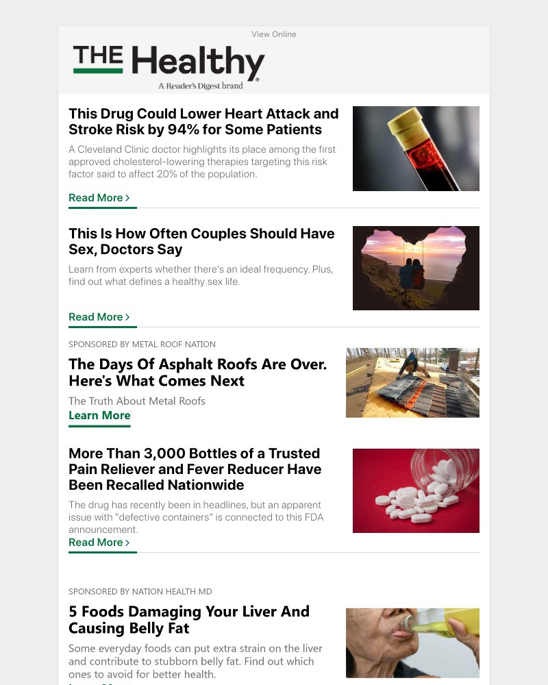 Screenshot of email with subject /media/emails/this-drug-could-lower-heart-attack-and-stroke-risk-by-94-bf3e62-cropped-3625f243.jpg