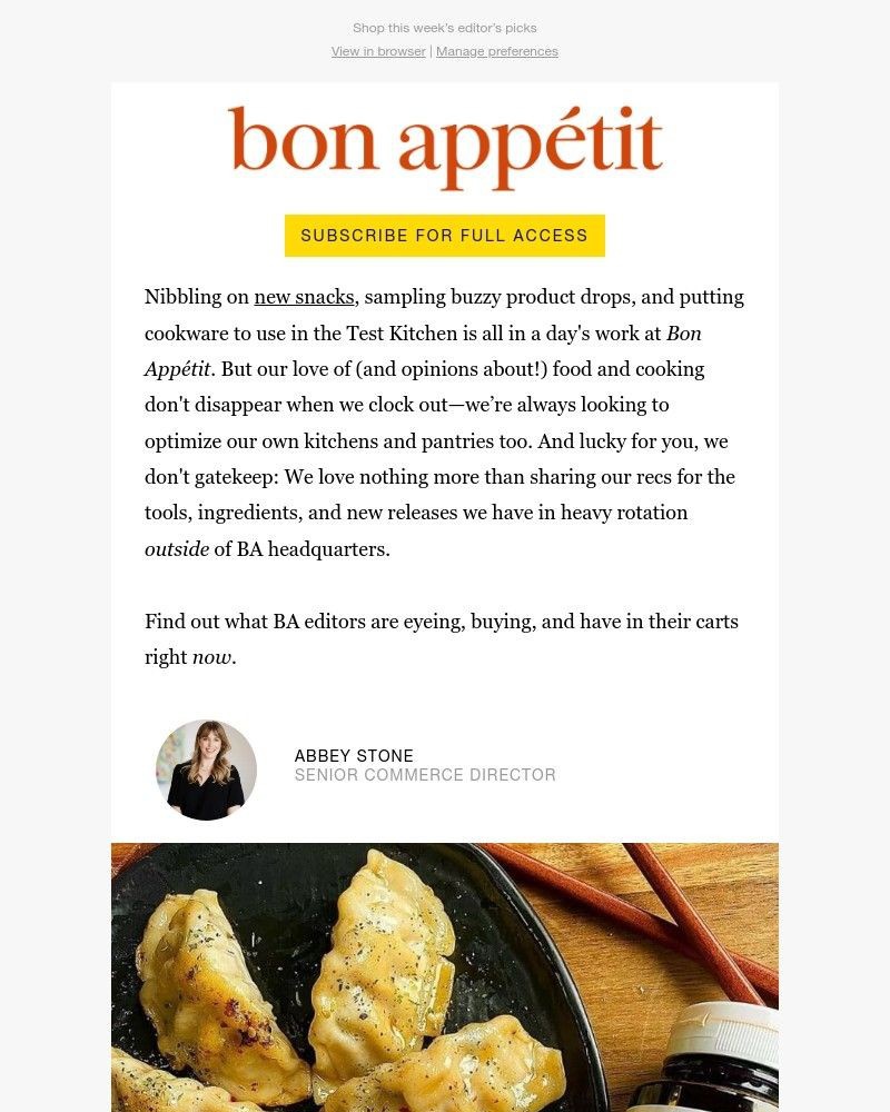 Screenshot of email with subject /media/emails/this-dumpling-sauce-will-replace-chili-crisp-as-your-next-obsession-9ea787-croppe_NJ7O5oi.jpg