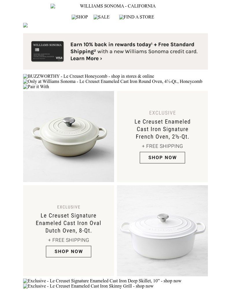 Screenshot of email with subject /media/emails/this-dutch-oven-is-all-the-buzz-112115-cropped-c7cc5387.jpg