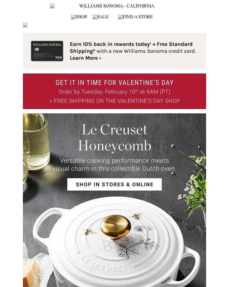 Screenshot of email with subject /media/emails/this-dutch-oven-is-all-the-buzz-c3e632-cropped-3b633163.jpg