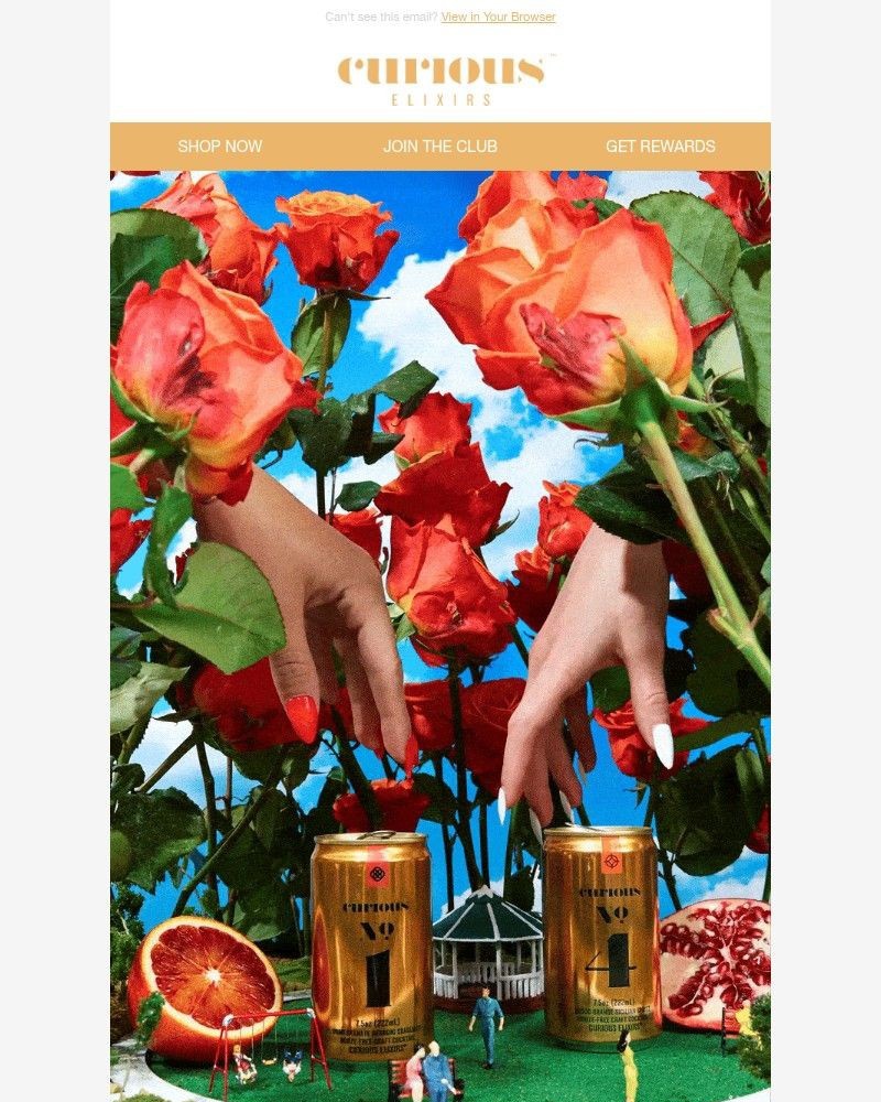 Screenshot of email with subject /media/emails/this-dynamic-duo-steals-the-show-f3d321-cropped-545083d2.jpg