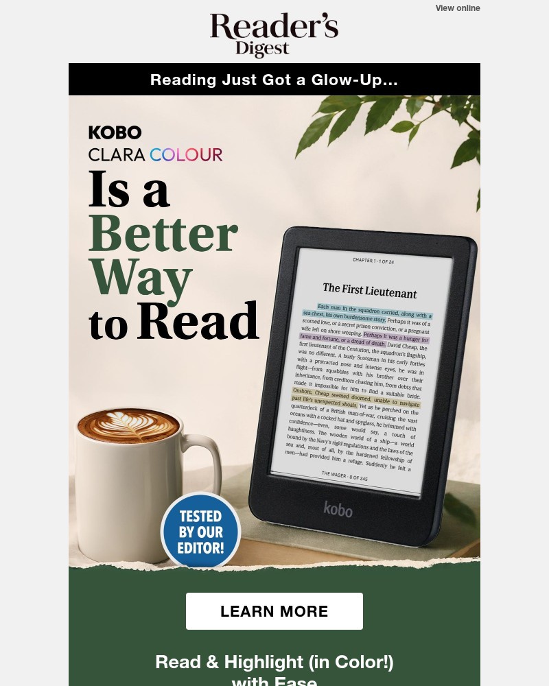 Screenshot of email with subject /media/emails/this-e-reader-adds-a-little-color-2b8004-cropped-ebd1c43d.jpg
