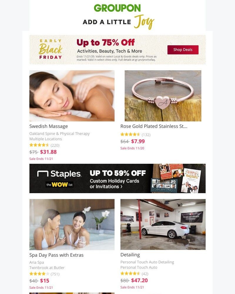 Screenshot of email with subject /media/emails/this-early-black-friday-offer-is-so-good-we-brought-it-back-ee5fc7-cropped-ebbee65a.jpg