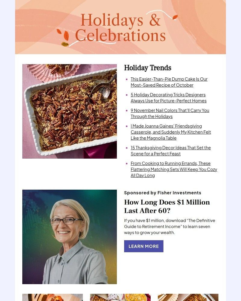 Screenshot of email with subject /media/emails/this-easier-than-pie-dump-cake-is-our-most-saved-recipe-of-october-c79756-cropped_TUNNjvS.jpg