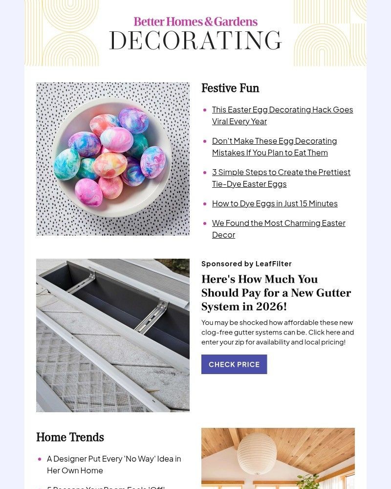 Screenshot of email with subject /media/emails/this-easter-egg-decorating-hack-goes-viral-every-year-abb746-cropped-124fbf64.jpg