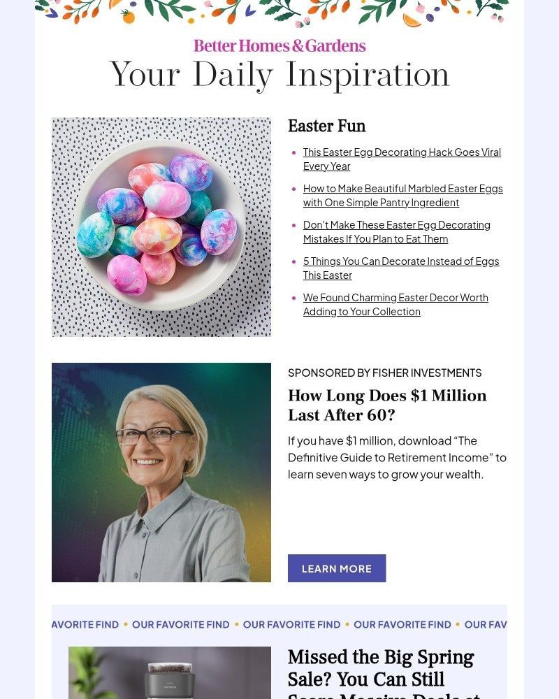 Screenshot of email with subject /media/emails/this-easter-egg-decorating-hack-goes-viral-every-year-e9e6f7-cropped-dffaa190.jpg