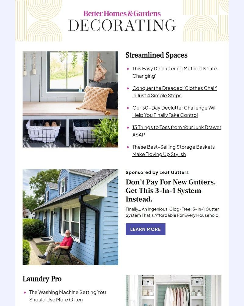 Screenshot of email with subject /media/emails/this-easy-decluttering-method-is-life-changing-d1f5b7-cropped-e82ea037.jpg