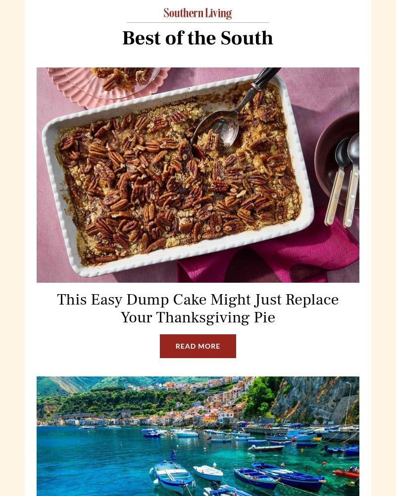 Screenshot of email with subject /media/emails/this-easy-dump-cake-might-just-replace-your-thanksgiving-pie-f53225-cropped-5520d81f.jpg