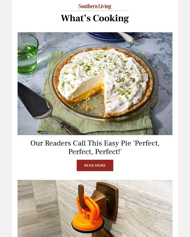 Screenshot of email with subject /media/emails/this-easy-pie-is-perfect-perfect-perfect-according-to-our-readers-1b9a3d-cropped-0e521e0e.jpg