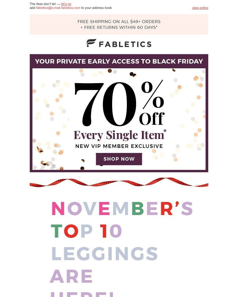 Screenshot of email with subject /media/emails/this-email-contains-a-black-friday-deal-fa8f18-cropped-23581330.jpg