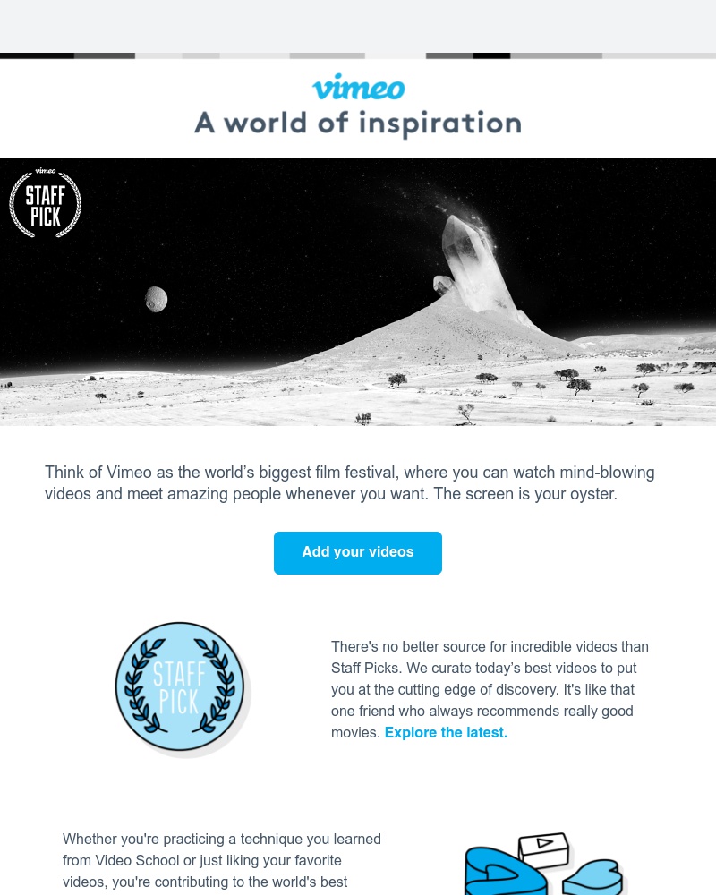 Screenshot of email with subject /media/emails/this-email-contains-infinite-inspiration-cropped-a3082d9c.jpg
