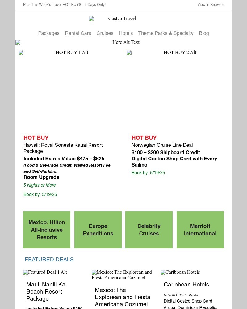 Screenshot of email with subject /media/emails/this-email-is-amazing-get-started-with-costco-travel-f14a64-cropped-2d352c8a.jpg