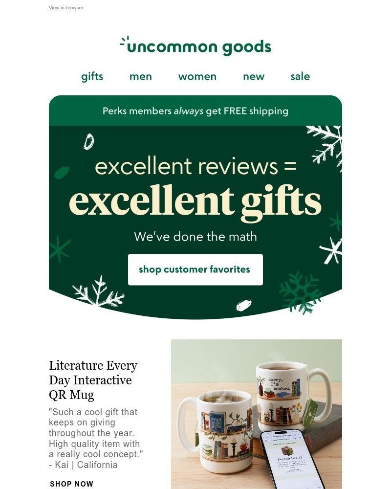 Screenshot of email with subject /media/emails/this-email-is-jam-packed-with-5-star-reviews-6a6f36-cropped-e74850d0.jpg