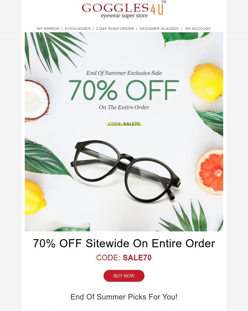 Screenshot of email with subject /media/emails/this-end-of-summer-discount-is-for-you-only-2ea232-cropped-7c4627a5.jpg