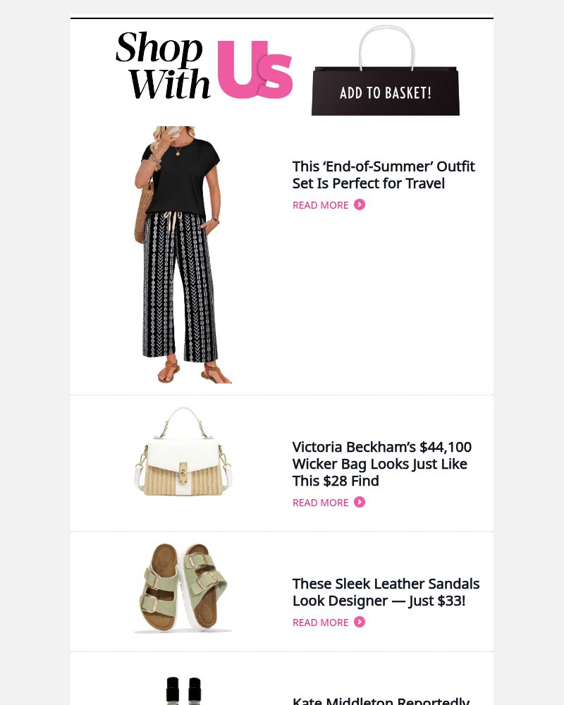 Screenshot of email with subject /media/emails/this-end-of-summer-outfit-set-is-perfect-for-travel-cf921e-cropped-6bd61527.jpg