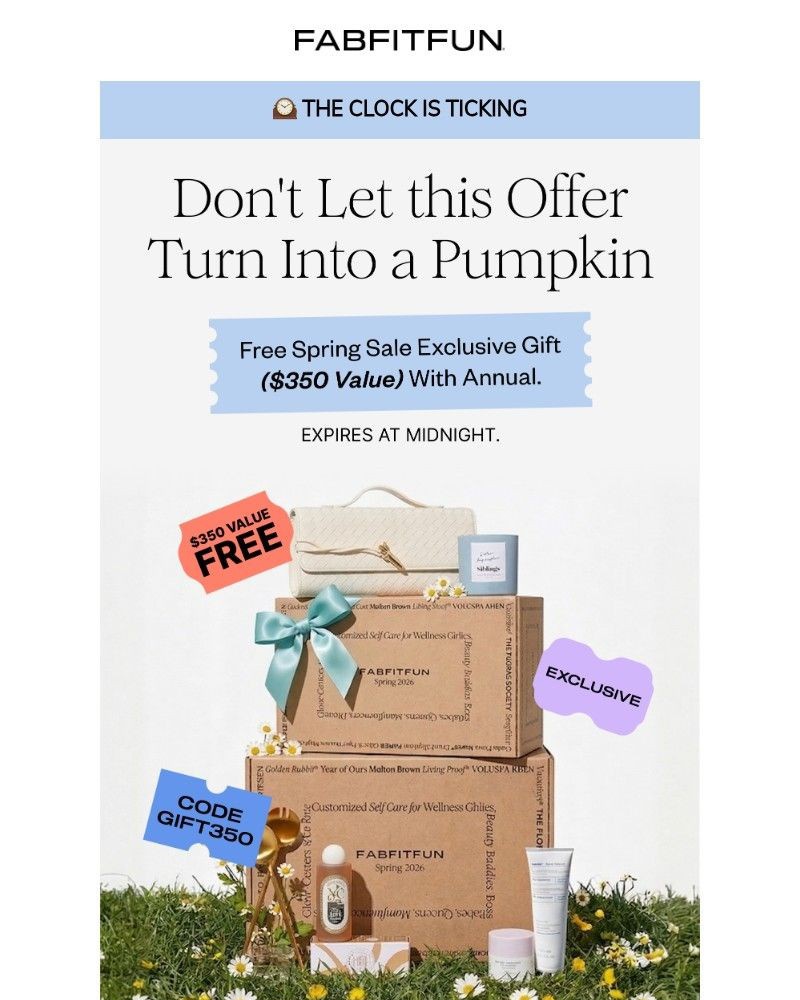 Screenshot of email with subject /media/emails/this-exclusive-offer-turns-into-a-pumpkin-at-midnight-1070d8-cropped-11e281ee.jpg