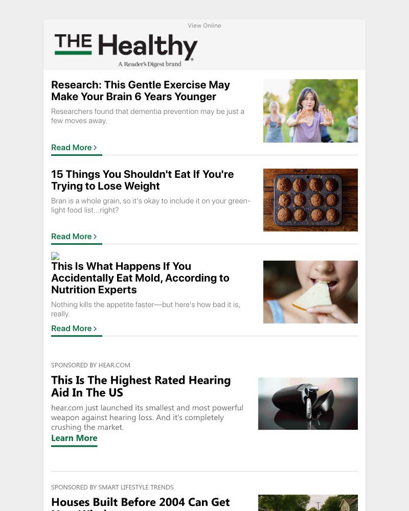 Screenshot of email with subject /media/emails/this-exercise-can-make-your-brain-6-years-younger-f85cf6-cropped-8bc33e90.jpg