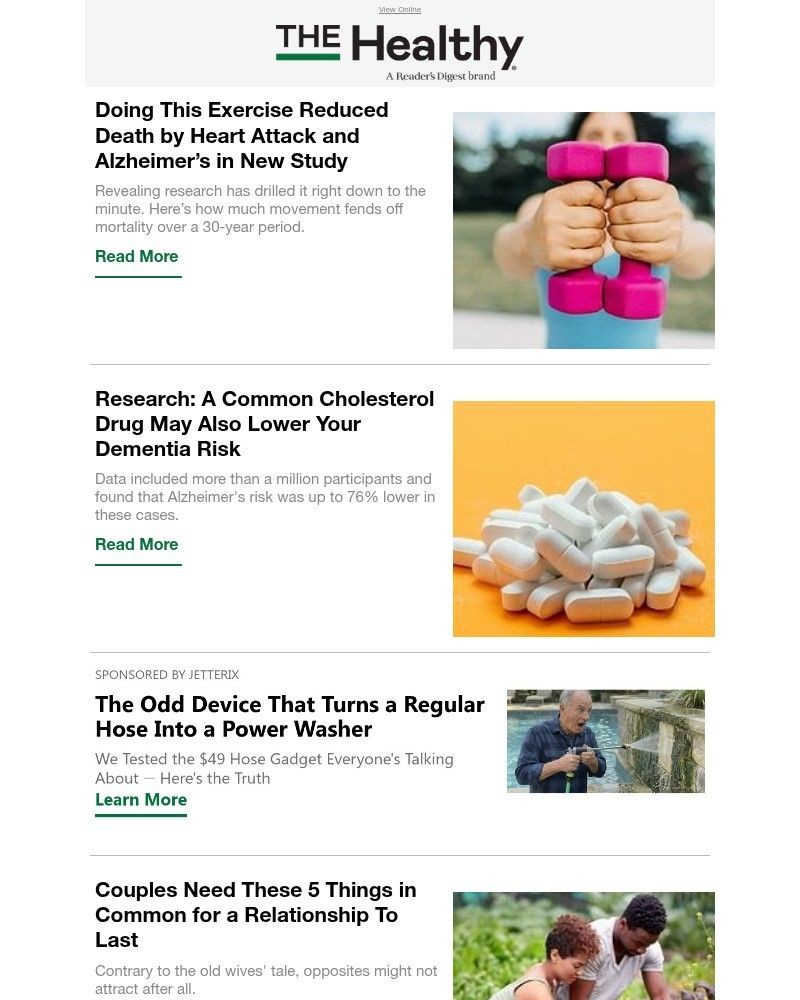 Screenshot of email with subject /media/emails/this-exercise-can-reduce-death-by-heart-attack-and-alzheimers-69038f-cropped-5f709733.jpg