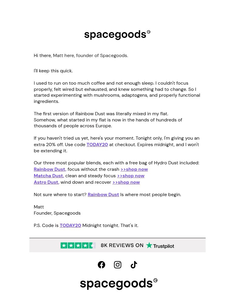 Screenshot of email with subject /media/emails/this-expires-at-midnight-174821-cropped-5d2d9b0e.jpg