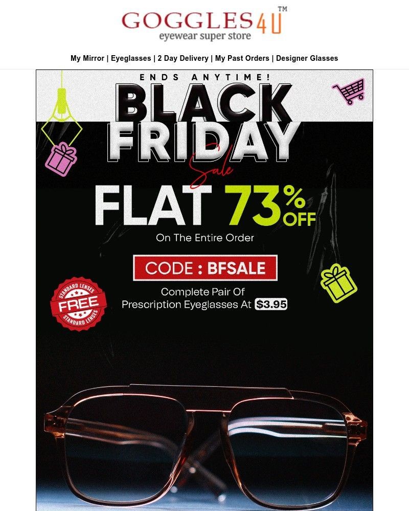 Screenshot of email with subject /media/emails/this-extended-black-friday-sale-wont-last-457989-cropped-0681cc96.jpg