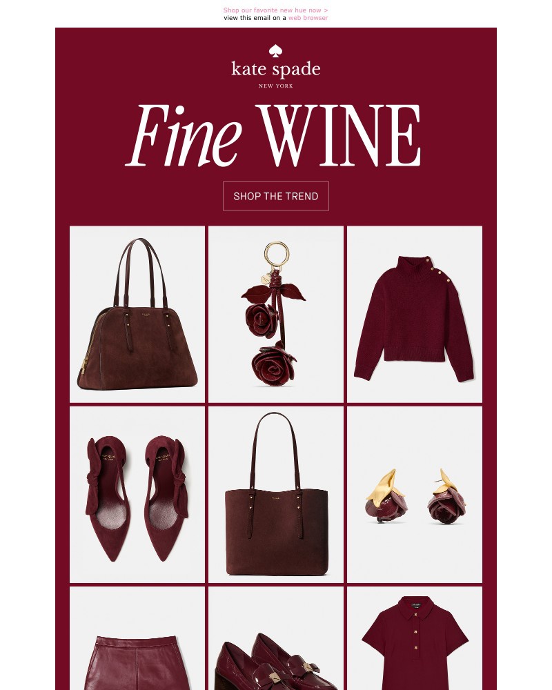 Screenshot of email with subject /media/emails/this-fall-red-gets-a-little-more-romantic-bcc0f9-cropped-6454ce6f.jpg