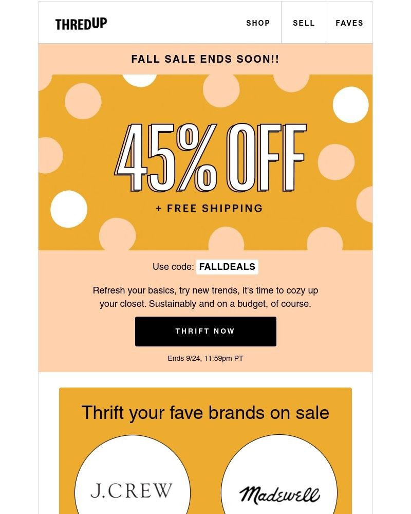 Screenshot of email with subject /media/emails/this-fall-sale-is-still-on-7029b2-cropped-e1c0c19d.jpg