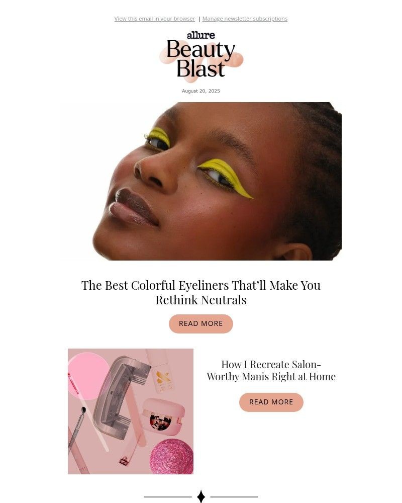 Screenshot of email with subject /media/emails/this-falls-nail-art-trends-are-all-about-touchable-textures-274b7a-cropped-45c42a2d.jpg