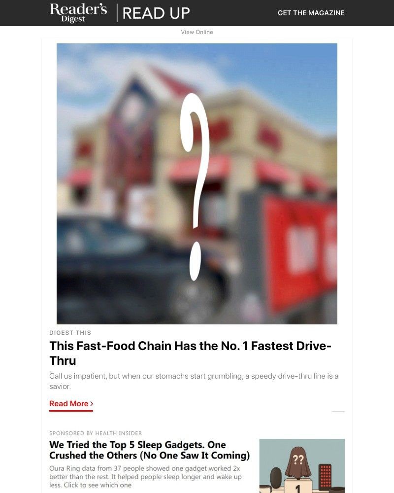 Screenshot of email with subject /media/emails/this-fast-food-chain-has-the-fastest-drive-thru-838689-cropped-b9edf4e0.jpg