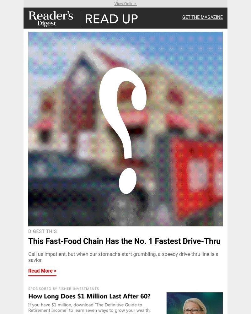 Screenshot of email with subject /media/emails/this-fast-food-chain-has-the-fastest-drive-thru-e45ca2-cropped-876adfa0.jpg