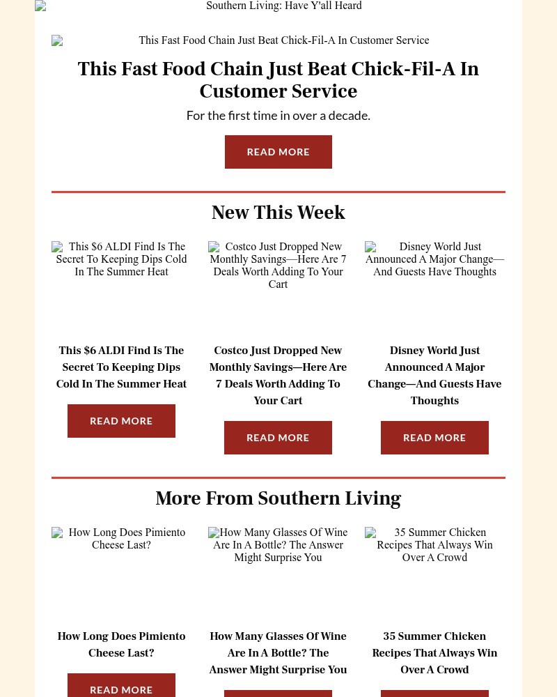Screenshot of email with subject /media/emails/this-fast-food-chain-just-beat-chick-fil-a-in-customer-service-47ea15-cropped-070714d5.jpg