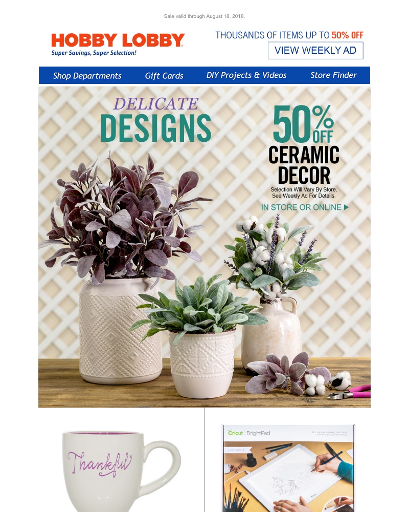 Screenshot of email with subject /media/emails/this-faux-floral-is-all-the-rage-cropped-5c8a6f57.jpg