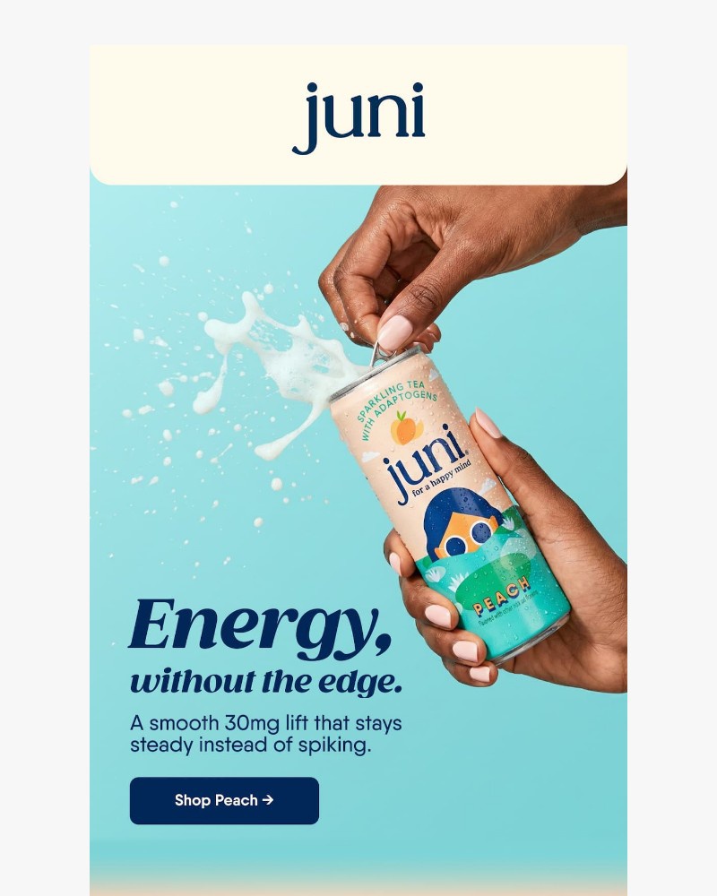 Screenshot of email with subject /media/emails/this-feels-different-8547f8-cropped-dbf27169.jpg