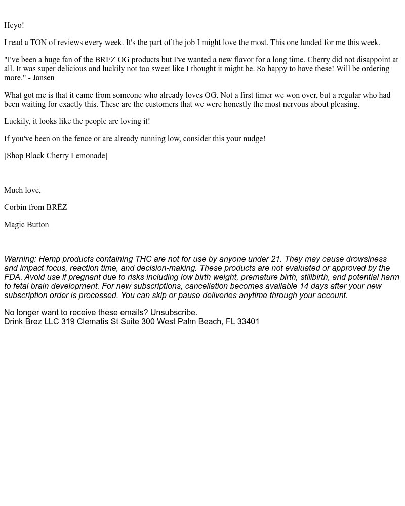 Screenshot of email with subject /media/emails/this-felt-like-a-huge-win-fce68a-cropped-46e0d1d7.jpg