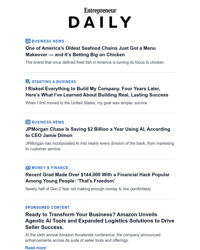 Screenshot of email with subject /media/emails/this-financial-hack-helped-a-grad-earn-144k-77703c-cropped-88808193.jpg