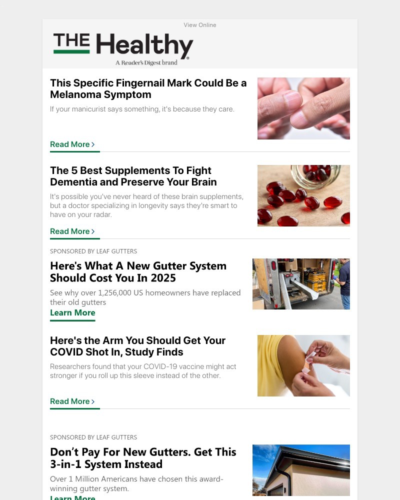 Screenshot of email with subject /media/emails/this-fingernail-mark-can-be-a-cancer-symptom-e21f52-cropped-a0b75708.jpg