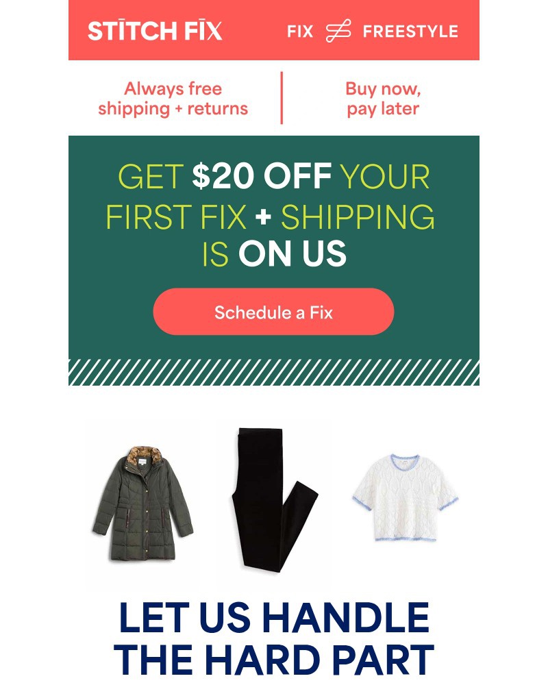 Screenshot of email with subject /media/emails/this-fix-is-all-about-you-bbf636-cropped-23c3f1e0.jpg