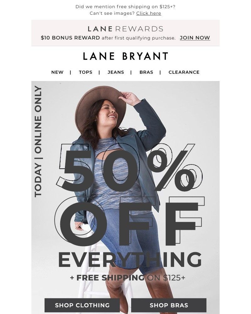 Screenshot of email with subject /media/emails/this-flash-sale-is-50-off-everything-0380b3-cropped-e4a54962.jpg