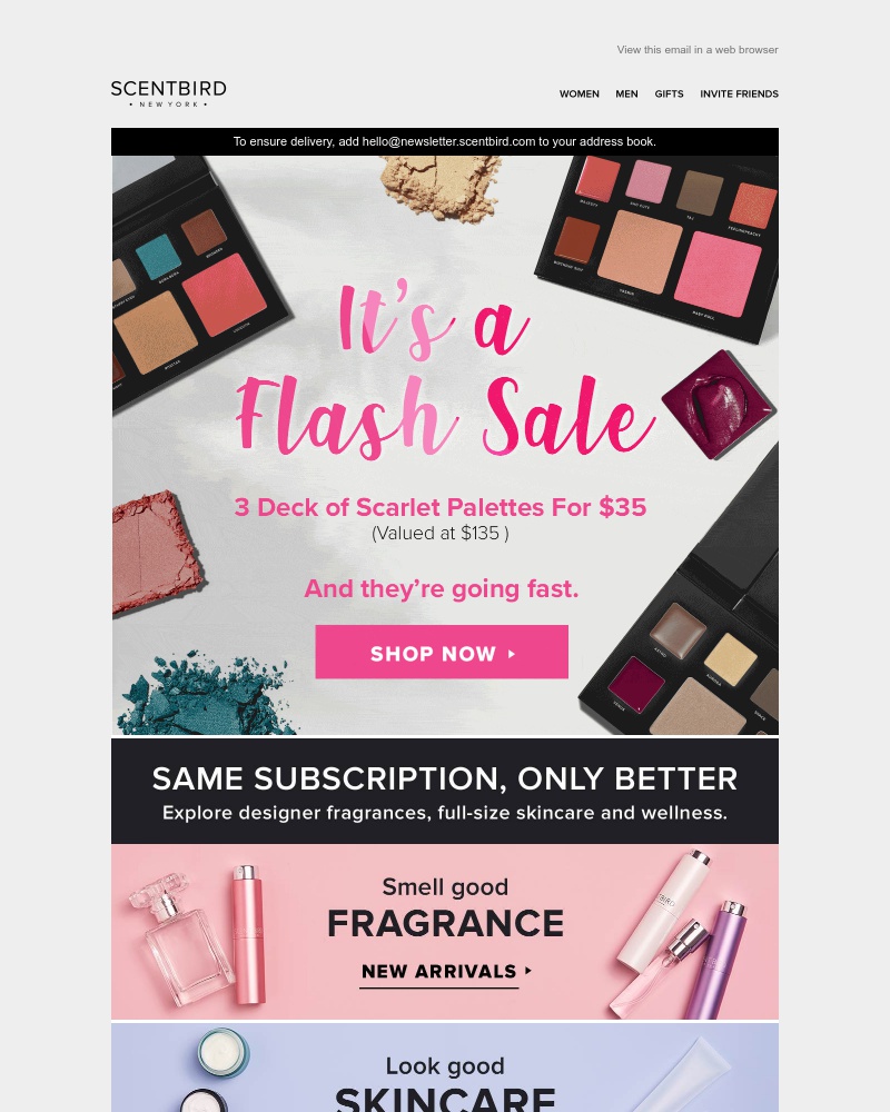 Screenshot of email with subject /media/emails/this-flash-sale-is-not-a-drill-cropped-abf39e36.jpg