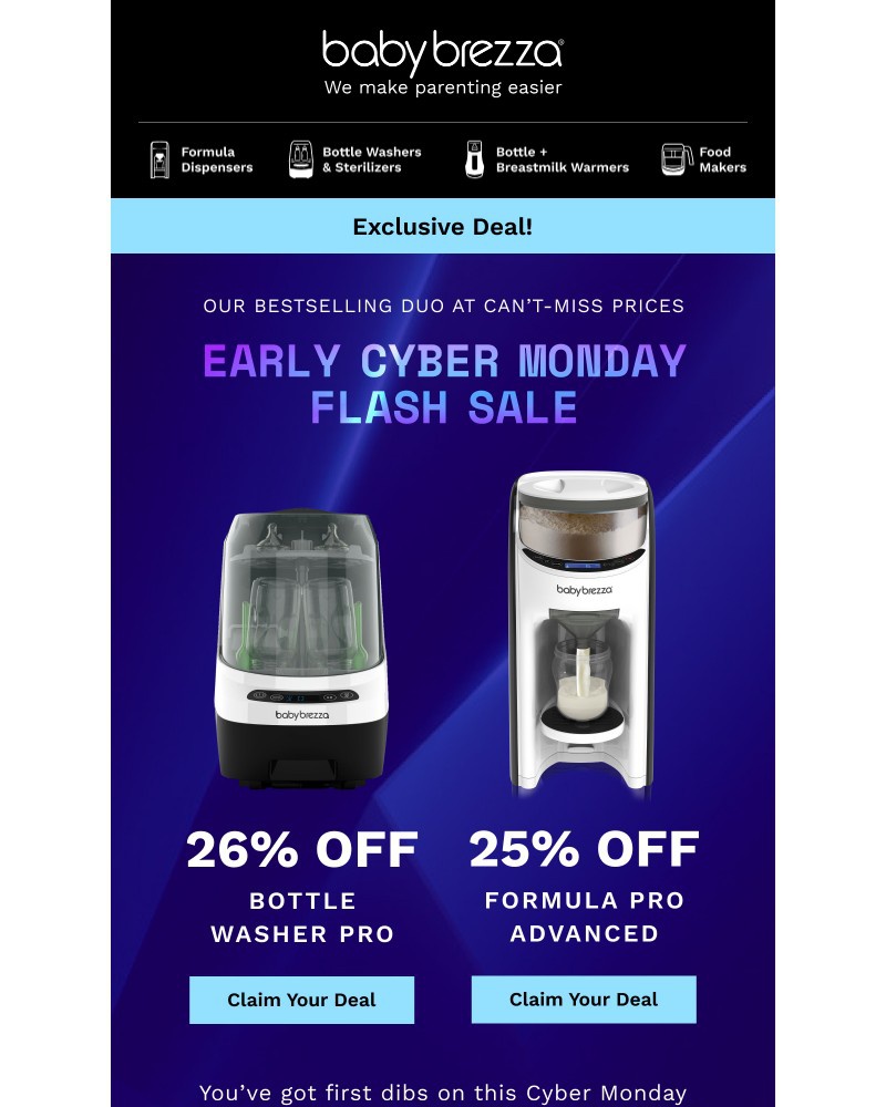 Screenshot of email with subject /media/emails/this-flash-sale-is-over-in-3-2-5a2979-cropped-fee829ad.jpg