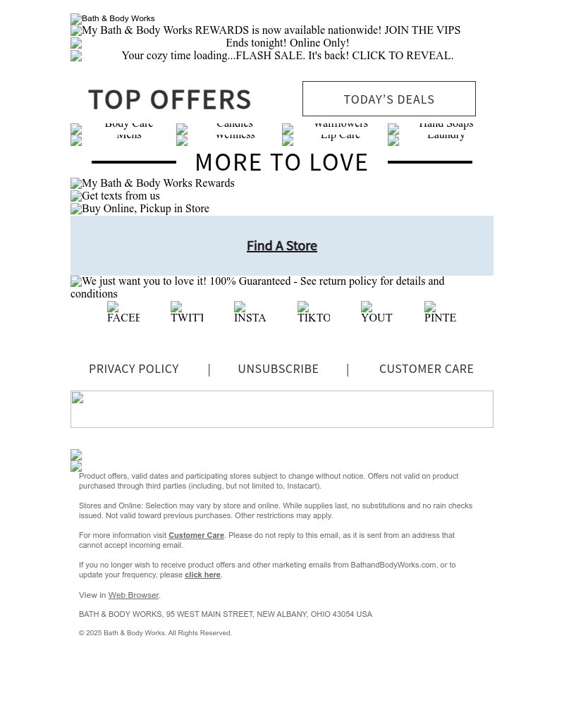 Screenshot of email with subject /media/emails/this-flash-sale-wont-see-tomorrow-c31499-cropped-58b4713a.jpg