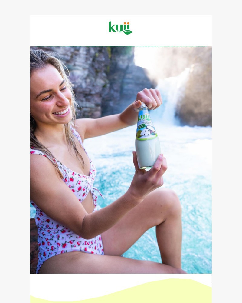 Screenshot of email with subject /media/emails/this-flavor-is-something-else-seriously-910f08-cropped-e7636653.jpg