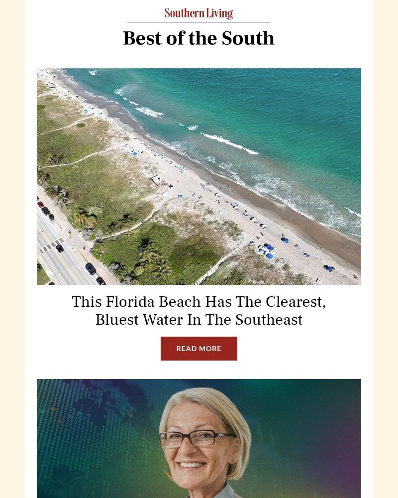 Screenshot of email with subject /media/emails/this-florida-beach-has-the-clearest-bluest-water-in-the-southeast-77d4ad-cropped-459e5c24.jpg