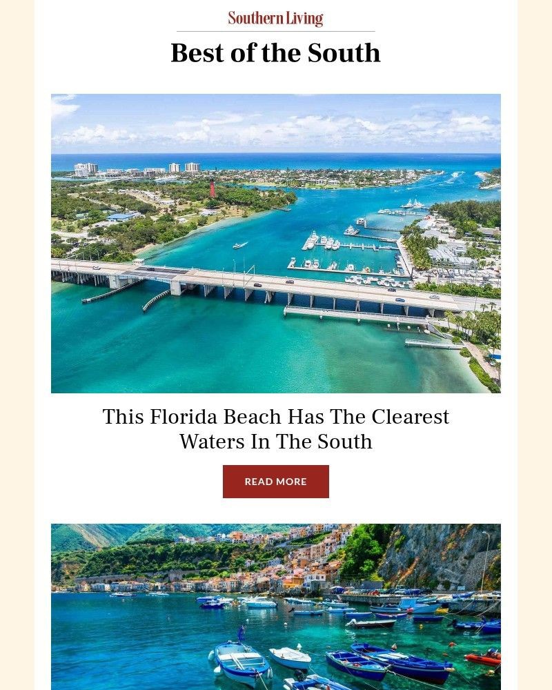 Screenshot of email with subject /media/emails/this-florida-beach-has-the-clearest-waters-in-the-south-6da569-cropped-c4b6d58c.jpg