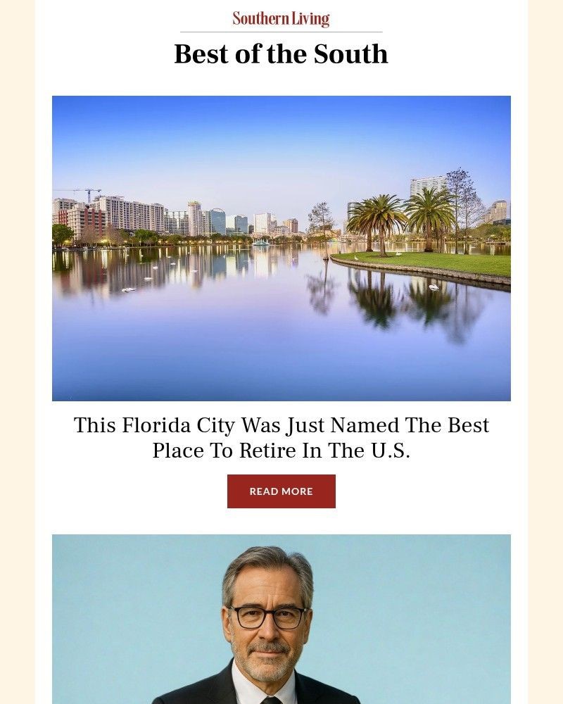 Screenshot of email with subject /media/emails/this-florida-city-was-just-named-the-best-place-to-retire-in-the-us-fc8ce5-croppe_qW7OZlj.jpg