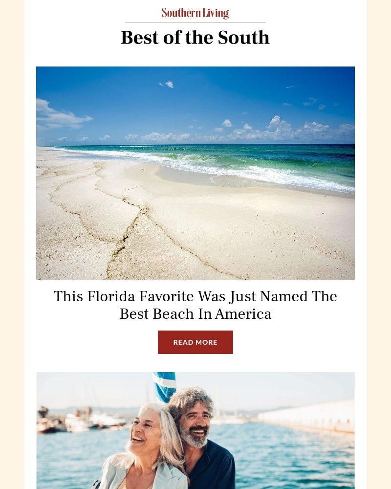 Screenshot of email with subject /media/emails/this-florida-favorite-was-just-named-the-best-beach-in-america-3740d2-cropped-84aa5021.jpg